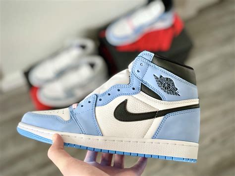 best jordan 1 reps|best rep jordans website.